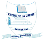 Creme De La Creme Schools